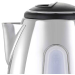 Чайник электрический Econ ECO-1874KE