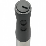 Блендер погружной Polaris PHB 0860A