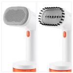 Отпариватель Kitfort KT-984-4