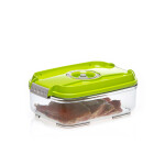 Контейнер для вакуумного упаковщика Status VAC-REC-14 Green