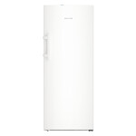 Морозильная камера Liebherr GN 4635