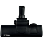 Пылесос Hyundai H-VCC08