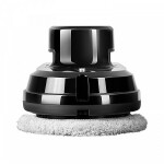 Робот-стеклоочиститель Redmond RV-RW001S