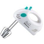 Миксер Sakura SA-6307BL