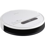 Робот-пылесос Weissgauff Robowash