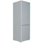 Холодильник Zarget ZRB 310NS1IM