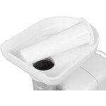 Мясорубка Ротор Дива-М ЭМШ 30/230-4