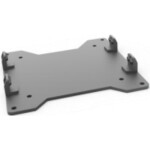 Кронштейн для мониторов Dell 575-BBMK