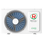 Сплит-система Royal Clima RCI-VXI28HN