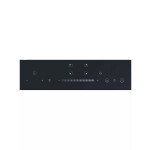 Встраиваемая индукционная варочная панель Candy CIS642SCTT
