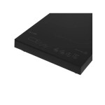 Настольная плита Caso Pro Menu 2100