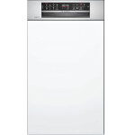 Встраиваемая посудомоечная машина Bosch SPI6ZMS35E