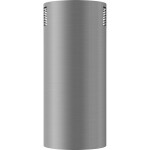 Каминная вытяжка Weissgauff Tubus 700 PB IX