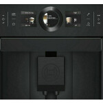 Встраиваемая кофемашина Bosch CTL836EC6