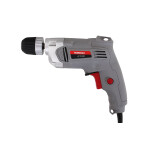 Дрель Победа Д-10/500