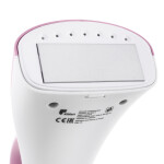 Отпариватель Kitfort KT-943-1