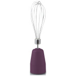 Блендер погружной Vitek VT-3415 BD