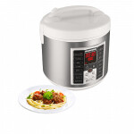 Мультиварка Redmond RMC-M253