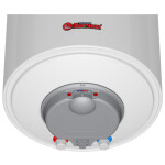 Водонагреватель накопительный Thermex Nova 100V