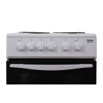 Электрическая плита Beko FCS 46000