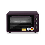 Мини-печь LuxDorf G4265