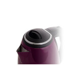 Чайник электрический Centek CT-1068 purple