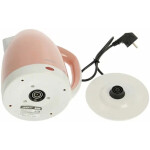 Чайник электрический Magnit RMK-3205