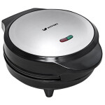 Вафельница Kitfort КТ-1619