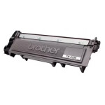 Картридж Brother TN2335