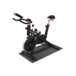 Велотренажер Спин-Байк UnixFit SB-490
