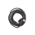 Кабель Olto HDMI CHM-250