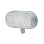 Отпариватель Taurus Sliding Care Compact