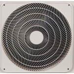 Сплит-система Ferrum iFIS12F1/iFOS12F1-HP