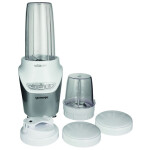 Блендер стационарный Gorenje BN1000W