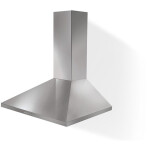 Каминная вытяжка Faber Value PB X A60 SP/I (320.0557.547)