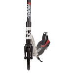 Самокат Novatrack 230FS.DEFT.BWT22