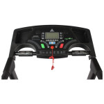 Беговая дорожка DFC Sienta T625