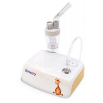 Ингалятор компрессорный B.Well MED-125