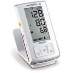 Тонометр автоматический Microlife BP A6 PC