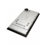 Встраиваемая электрическая варочная панель Schaub Lorenz SLK MY3223