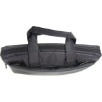 Сумка для ноутбука Riva 8821 черный