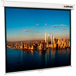 Экран для проектора Lumien Master Picture LMP-100106