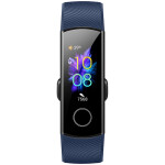 Фитнес-трекер Honor Band 5 Midnight Navy