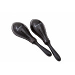 Маракасы Tycoon TMS-110 BK