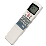 Сплит-система General Climate GC/GU-EAF09HRN1