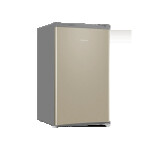 Холодильник Maunfeld MFF83GD