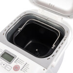 Хлебопечка VLK Palermo-5100