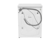 Стиральная машина Schaub Lorenz SLW MW6110