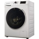 Стиральная машина Kuppersberg WIS 60129