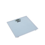 Весы напольные Ладомир НА103